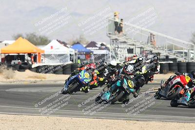 media/Nov-02-2025-CVMA (Sun) [[337aff29ab]]/Race 6-500-400(4)-350 Supersport/